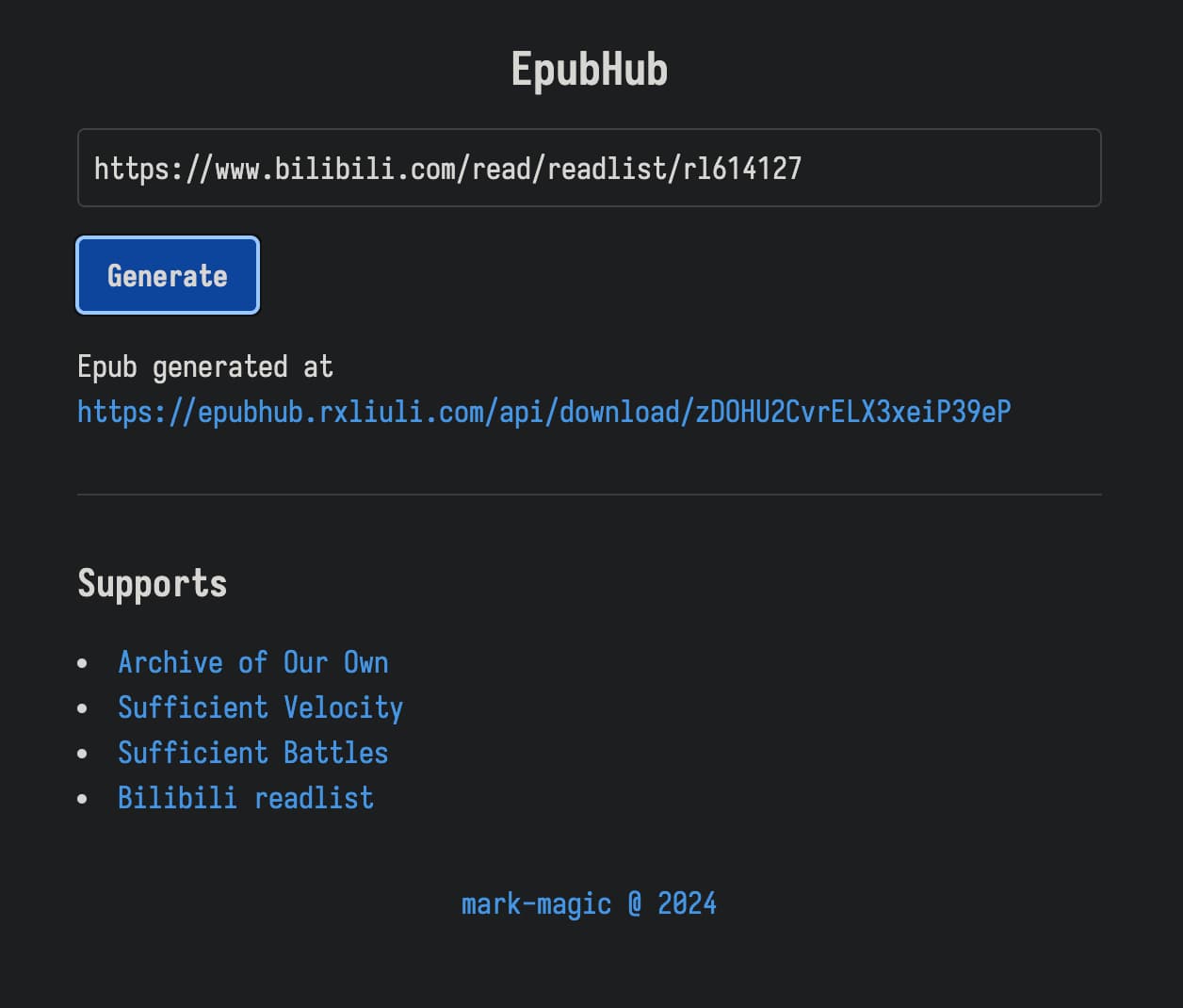 epubhub-homepage.jpg