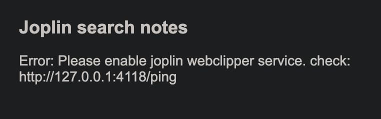 joplin-search-plugin-error.jpg