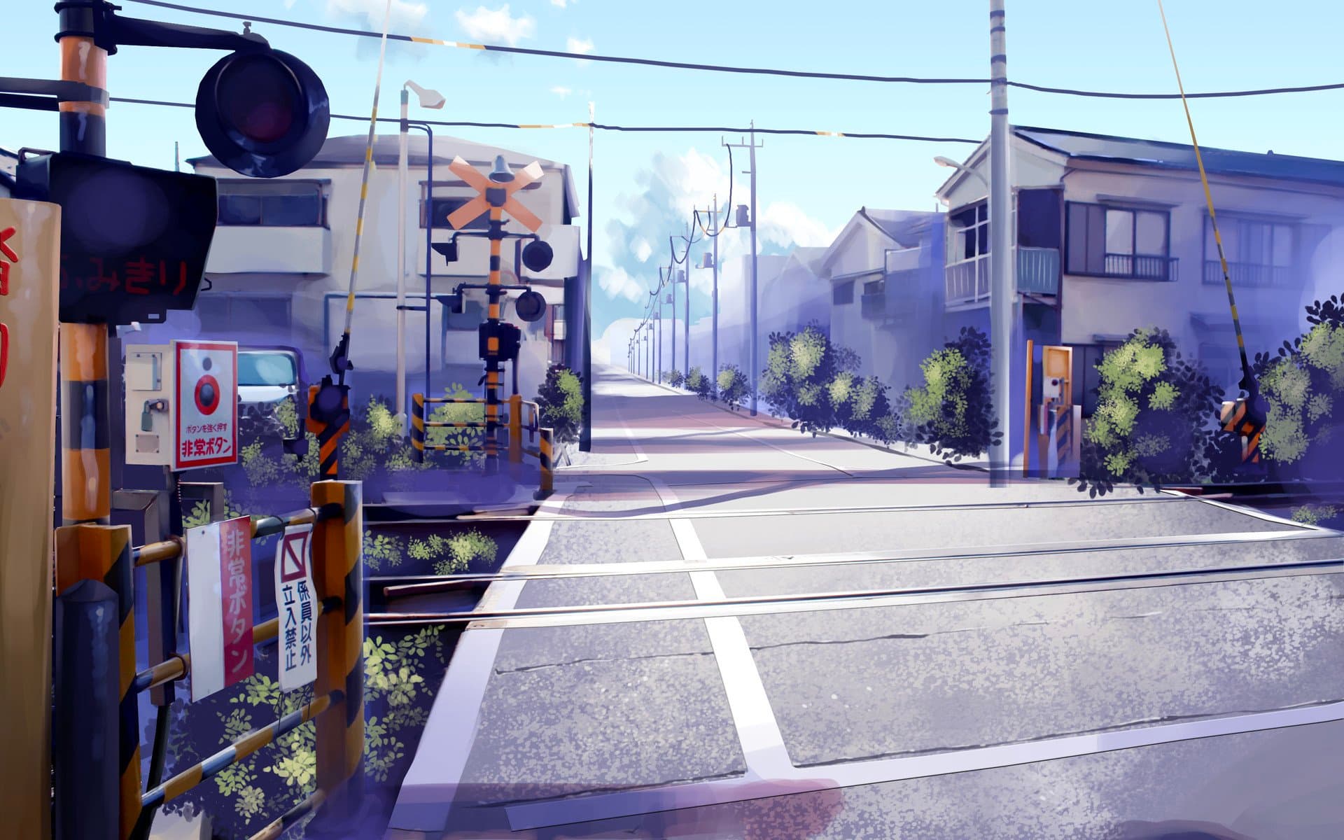 动画中的铁道.jpg