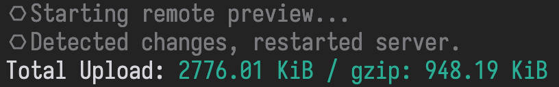 记录一次从 Prisma 到 Drizzle 的迁移