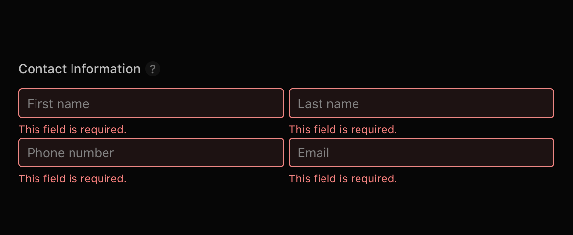 Snipaste\_2026-08-21\_18-48-43.png