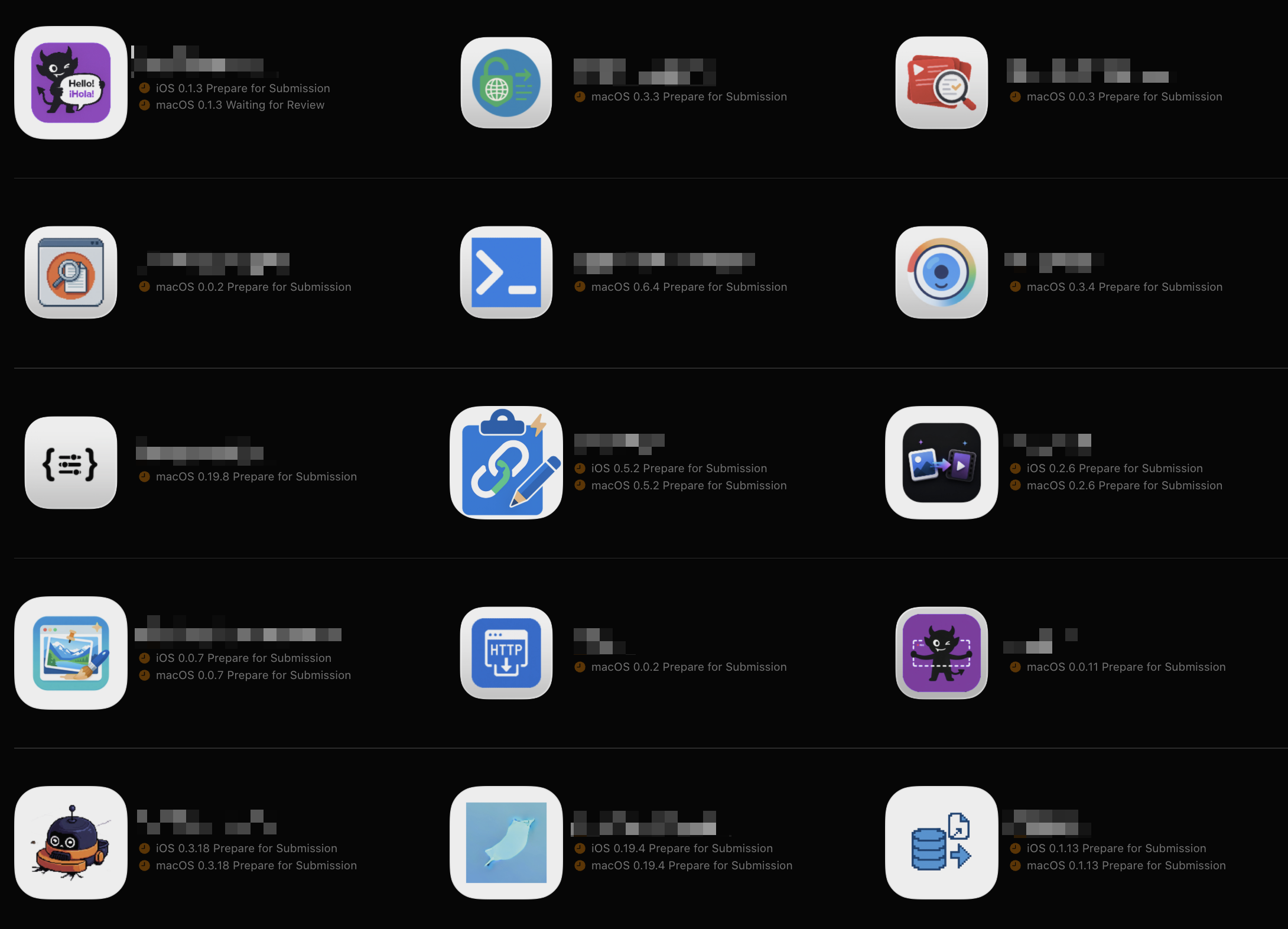 Snipaste\_2026-08-21\_18-51-22.png
