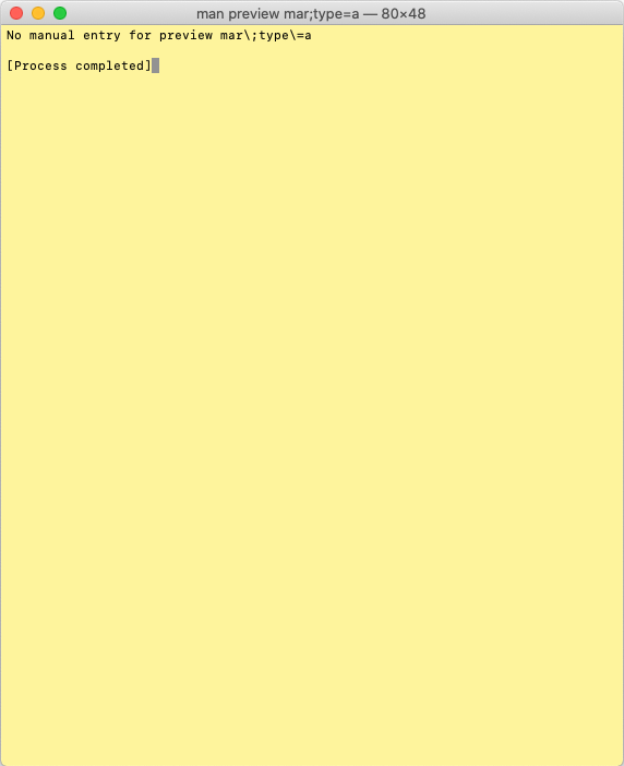 image (45).png